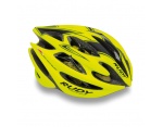 Rudy Project Sterling yellow-fluo black kask M 54-58cm